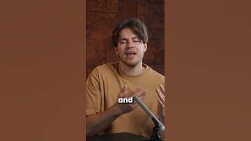 Why don