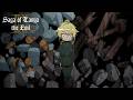 Tanya Has Terrible News | Saga of Tanya the Evil Season 2
