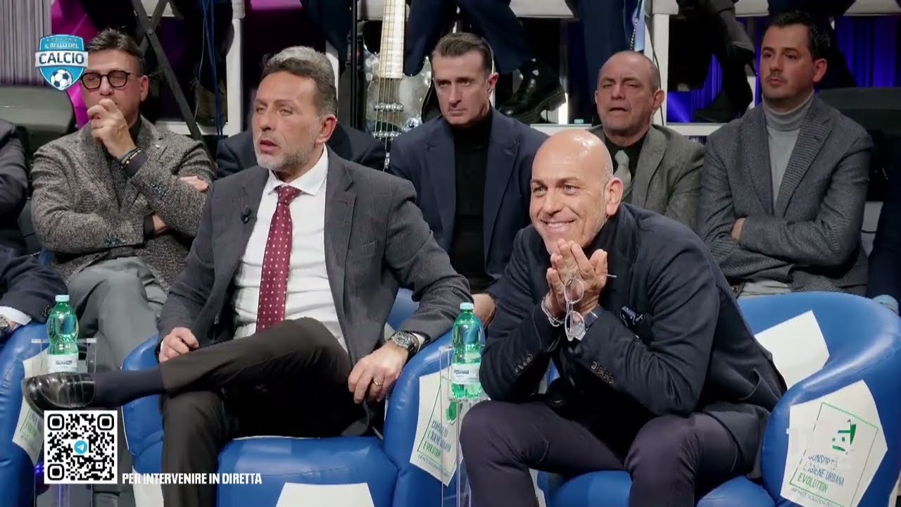 Napoli, mercato estivo sbagliato? Come alcuni acquisti hanno condizionato la stagione