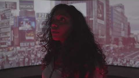 Nyaal learning precinct - Deakin University