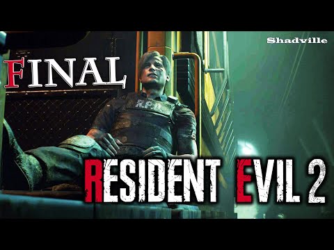 Video: Resident Evil 2: N UK-keräilijälevy Sisältää 12 