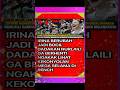 hanya megalah yang mampu melakukannya
