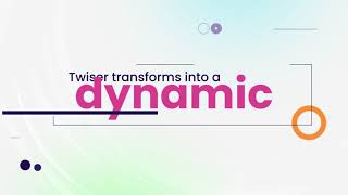 Twiser Open Ai Okr Assistant