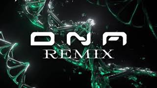 DNA remix | DNA 리믹스_ j.park, yln foreign, D.Ark, 365lit, ph-1, lilboi, 이영지, ourealgoat, choo, osun