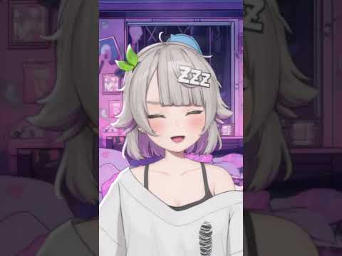[Note: I'm plastered. Don't expect much ; ;] A cozy, sleepy video of me reading fan-submitted lin...