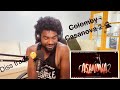Colomby Casanova 2 ЩѓЩ Щ Щ Щ ШЁЩЉ ЩѓШ ШІШ Щ Щ ЩЃШ Щў MoTime рџ ёрџ рџ рџ ѕ Colomby Casanova 2 ЩѓЩ Щ Щ Щ ШЁЩЉ ЩѓШ ШІШ Щ Щ ЩЃШ Щў MoTime рџ ёрџ рџ рџ ѕ