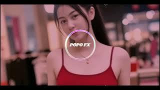 DJ TINTA BERDARAH - NICK ZUHAIR X VINA YANG TRAGIS - NURIE990 || KINI AKU DIAM KALAM AKU GUGUR VIRAL