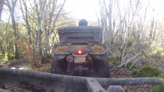morvan 2014 037