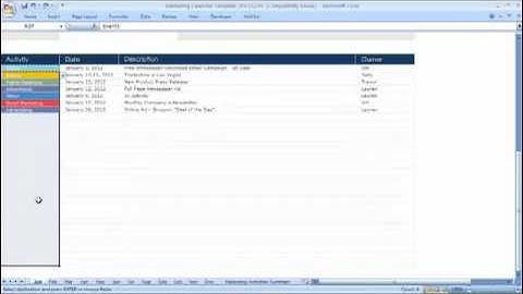 How to Copy and Paste Conditional Formatting and Drop Lists in Excel.mp4