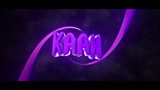 Intro para KaahDzn