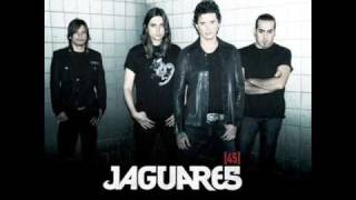 Video thumbnail of "Alquimista-Jaguares+Letra"