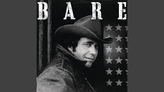 Video thumbnail of "Bobby Bare - The Gambler"