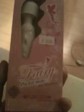 Clitorial vibrator mobile phone scandal Japan