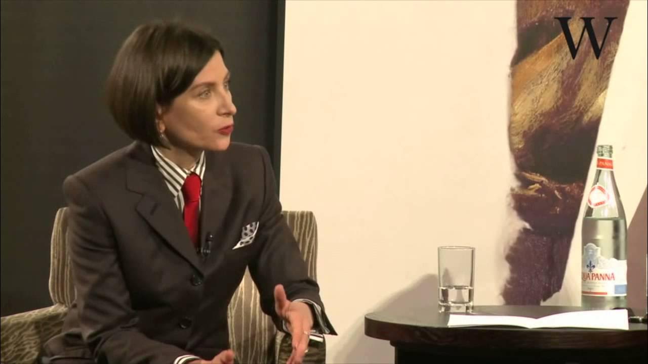 Whimsical Adventures with Funny Donna Tartt