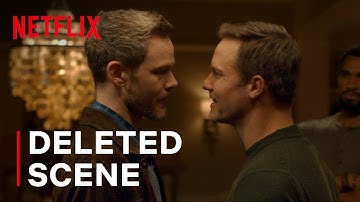 Deleted Scenes from Ginny & Georgia: Season 3 | Netflix