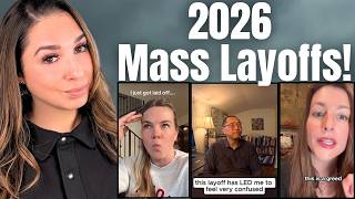 Download Lagu Massale ontslagen blijven zich voordoen - wat is er nu ECHT aan de hand? MP3