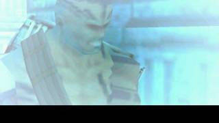 Metal Gear Solid 1 full playthrough (part 31)
