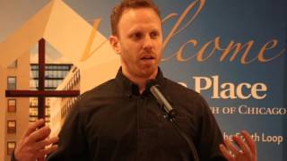 Ongoing Catastrophe in Gaza, Jerusalem, & the West Bank with  Max Blumenthal