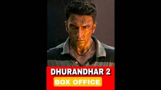 Dhurandhar 2 Ki Kahani Sunke Aap Shock Ho Jaoge #bollywood #shorts