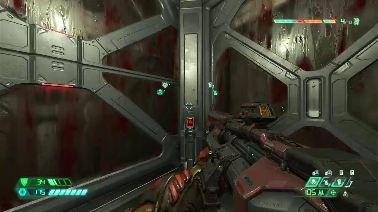 doom-eternal-campaign-dlcs-ultra-nightmare-mouse-part-69-youtube