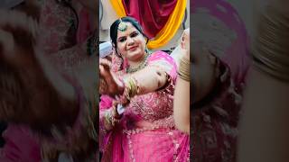 #wedding #haryanvisong #viral #viralsong #dance #haryanviwedding #famous #popular #hitsong #dj #hit