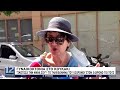 Γυναικοκτονία στο Κουκάκι