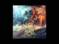 Kronos  arisen new era full album