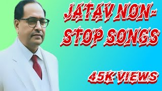 jatav nonstop songs