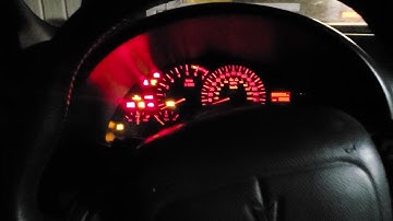 LS1 Sloppy Stage 3 Open Headers