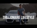 Trillionaire lifestyle 2022  luxury life of trillionaires  trillionaire motivation 3