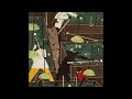 FREE MICK JENKINS X JID TYPE BEAT DARK ROOM 