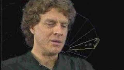 The Story Of Missile Command part 11 0f 11