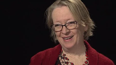 Deborah Fitzgerald