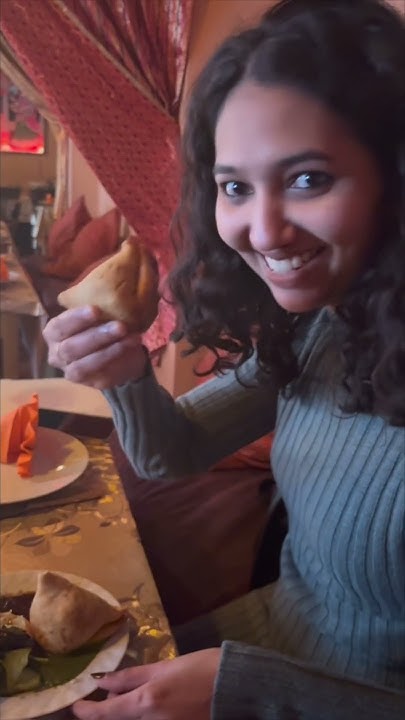 first-visit-to-an-indian-restaurant-in-germany-youtube