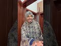 فهودي أم محمد الجدة ضحك ميتو الشامسي كاكاو سطسثم نكهزوق قر يذك غرديك