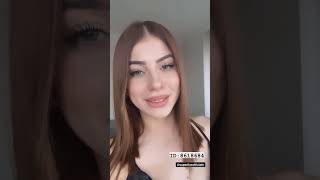 Sude Özcan Hikayesi Özcan