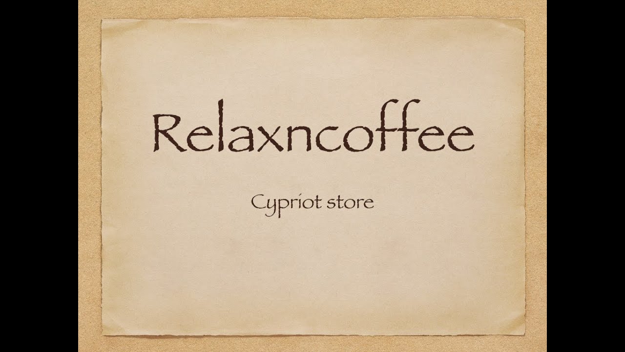 How To Make Mahalepi(muhallebi)