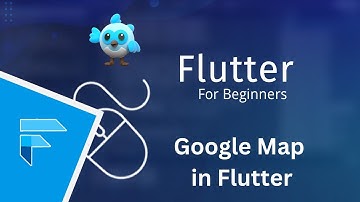 Integrating Google Maps API: Complete Walkthrough | Tutorial Video