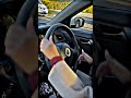 Driving skills teaching!#car #automotive #driving #outside #skills #knowledge