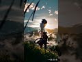 Animes fan's # Like this video #K gamerz#