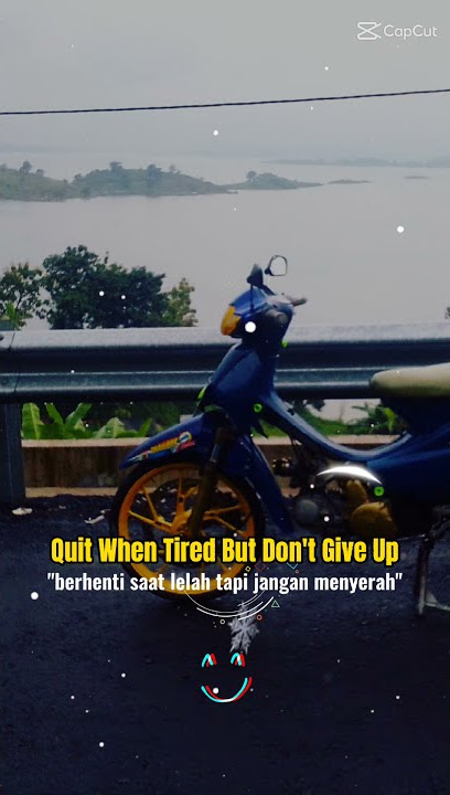 story' wa motor modifikasi thailook