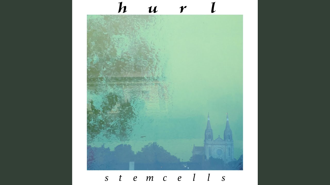 Watch Dead Bang! on YouTube Watch Dead Bang! on YouTube