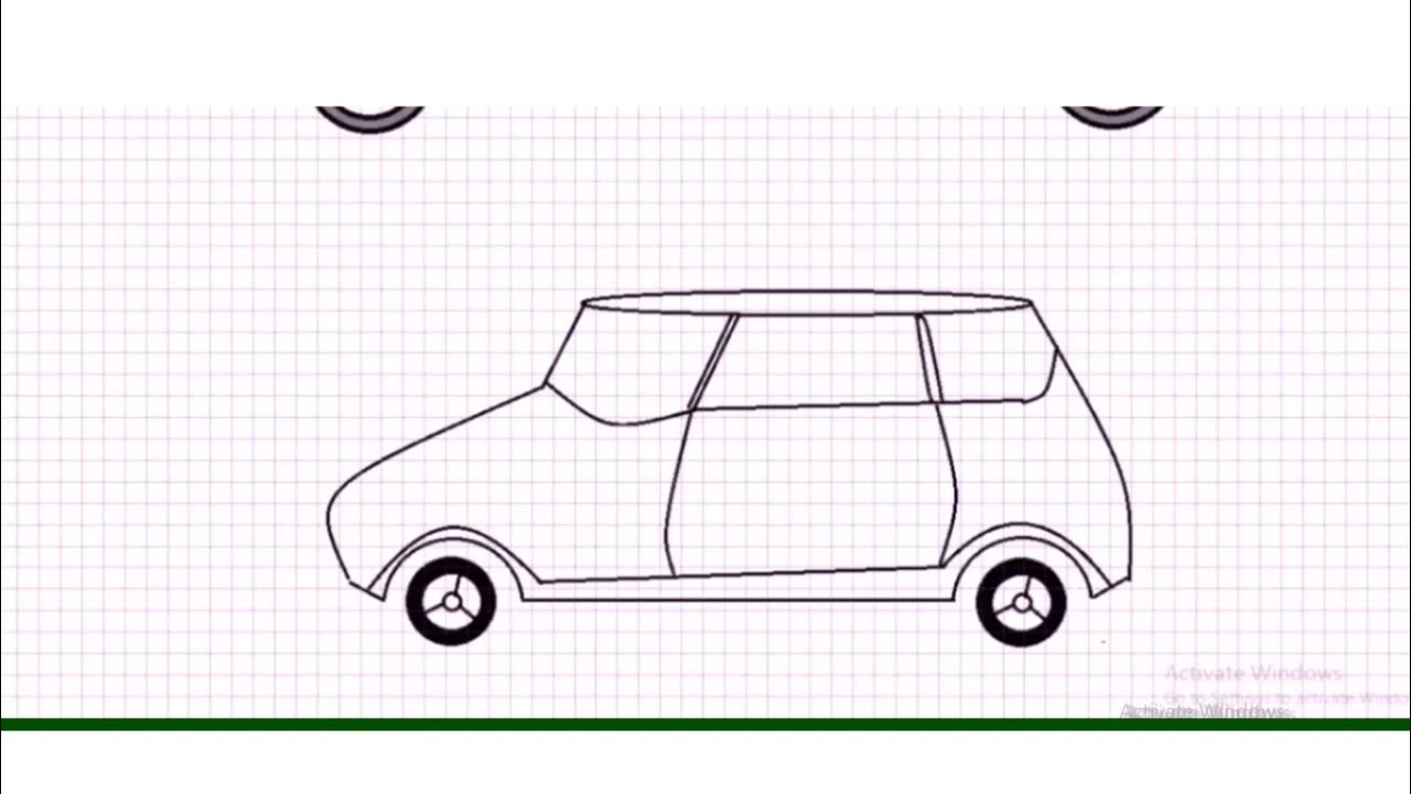 wie man ein Auto YouTube