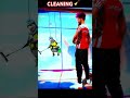 #fFreeFlre# Play 2x Speed #shorts #shortsfeed😂🤣#freefire #foryou #funny #fun #cute #capcut #Video#2k