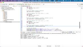 Celebrity Java M08GA2P1 Math Formula Net Worth