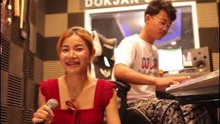 ຜູ້ສາວຮອບສອງ   ມັກບ່າວເມຍປ່ອຍ | ເສບສົດ ດວງດາວນ້ອຍ ແດນສະຫວັນ | เสบสด ผู้สาวรอบสอง   มักบ่าวเมียปล่อย