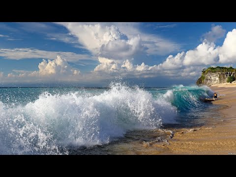 Video: Më Jep Një Serë Ruse