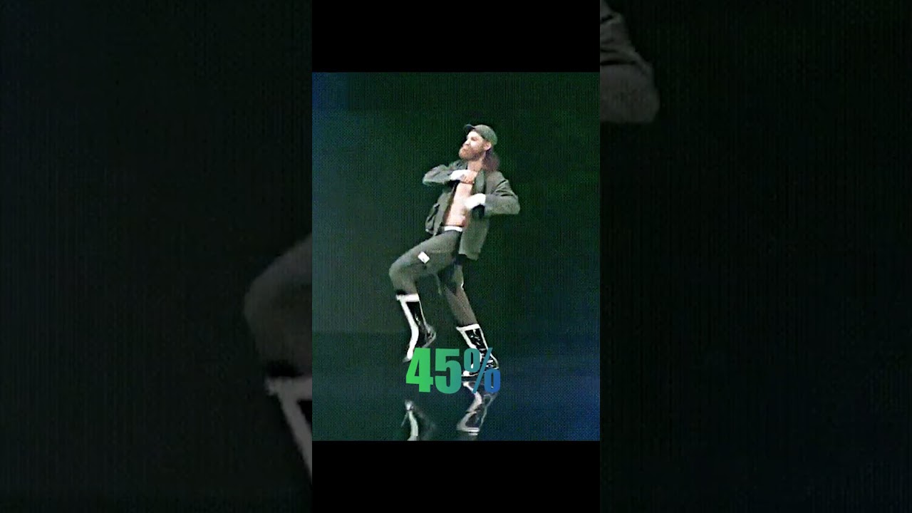 Who Can Defeat Seth Rollins😈 