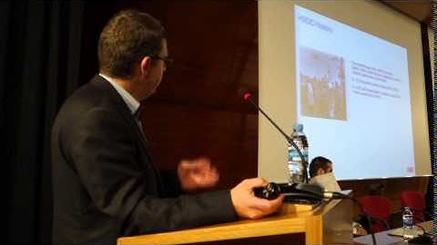 ABB’s HVDC and SVC Light - technology and applications, Jan Svensson (ABB, Sweden)
