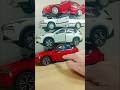 car collection #rc #trending #rccar #hotwheels #toys